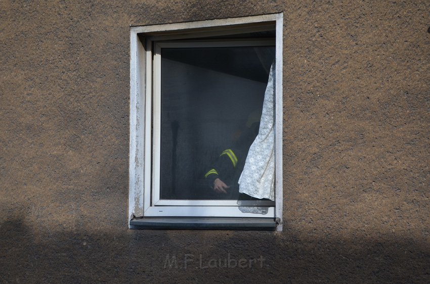 Kellerbrand Koeln Muelheim Wallstr Seidenstr P266.JPG